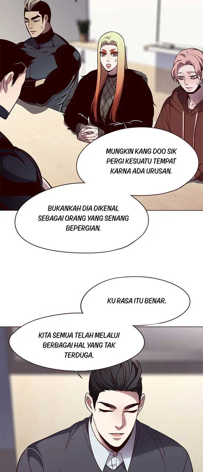 image-komik-eleceed-chapter-99-4/67
