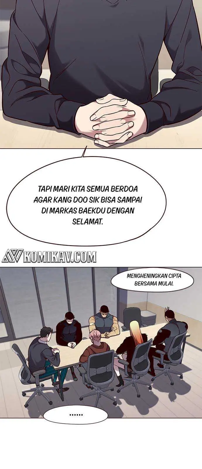 image-komik-eleceed-chapter-99-5/67