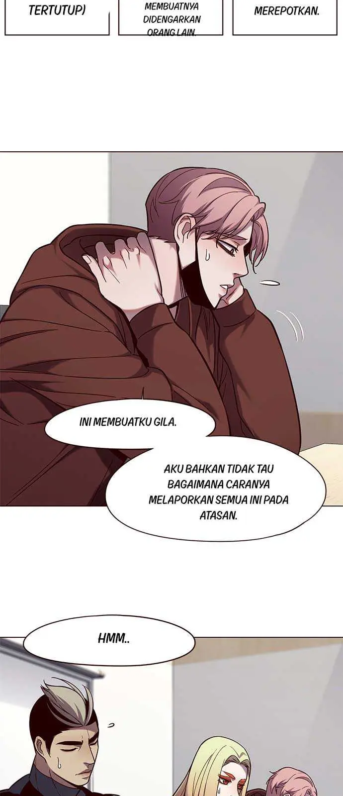 image-komik-eleceed-chapter-99-10/67