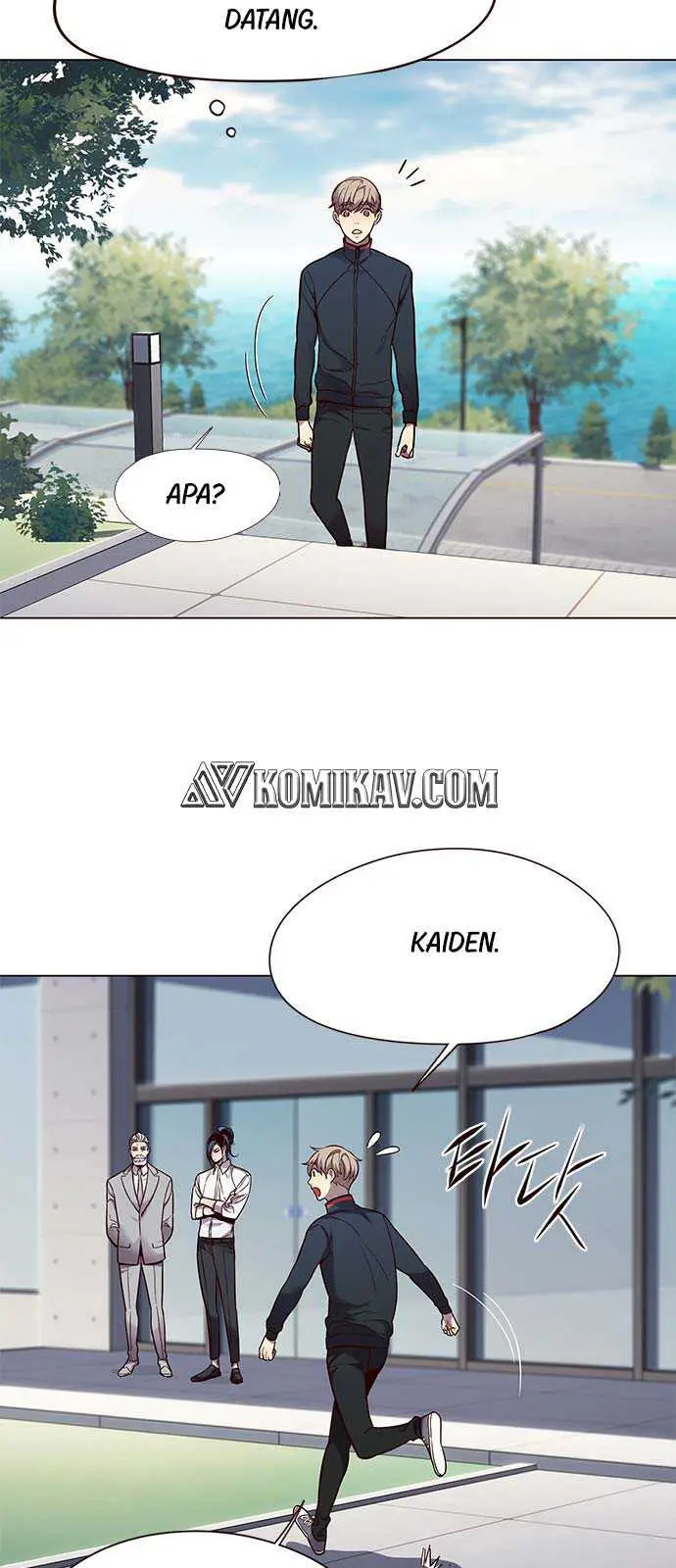 image-komik-eleceed-chapter-99-31/67