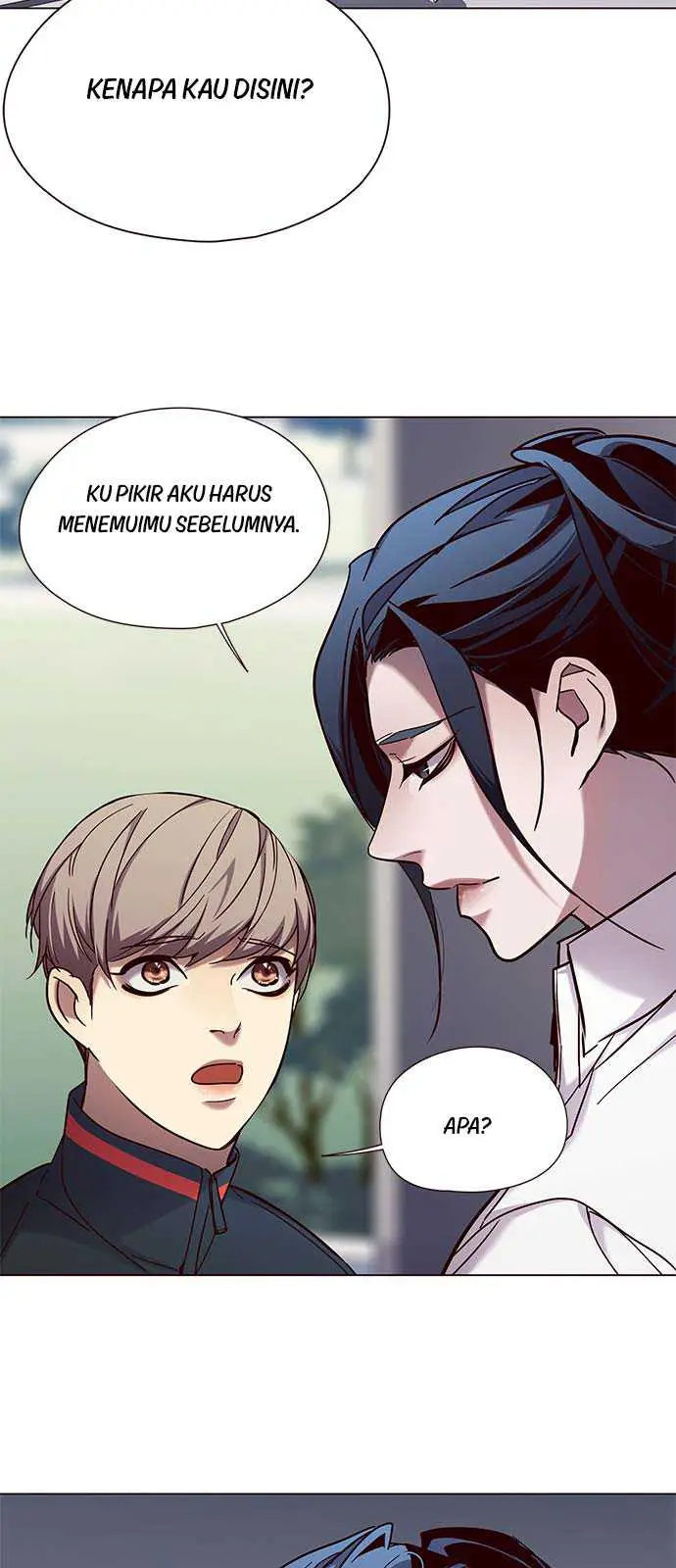 image-komik-eleceed-chapter-99-32/67