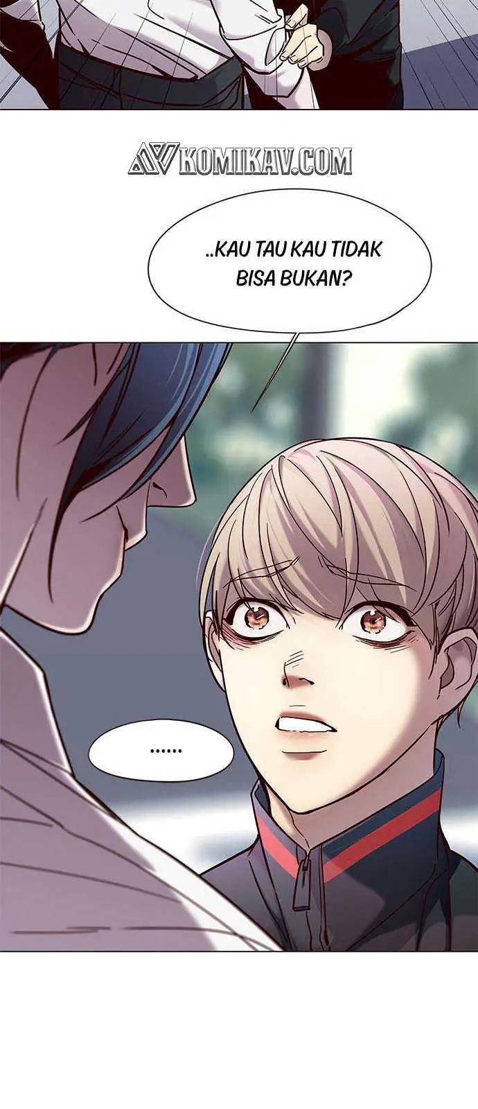 image-komik-eleceed-chapter-99-37/67