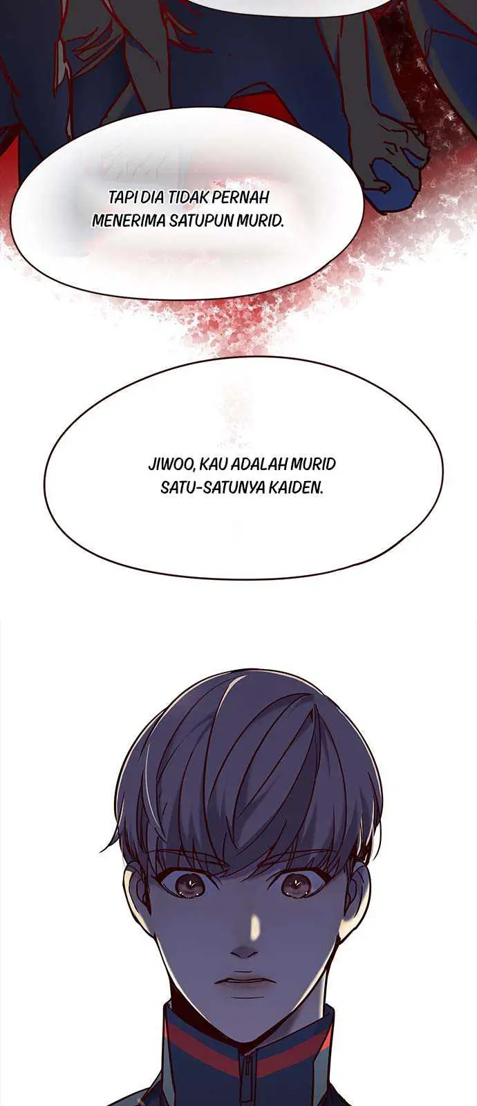 image-komik-eleceed-chapter-99-48/67