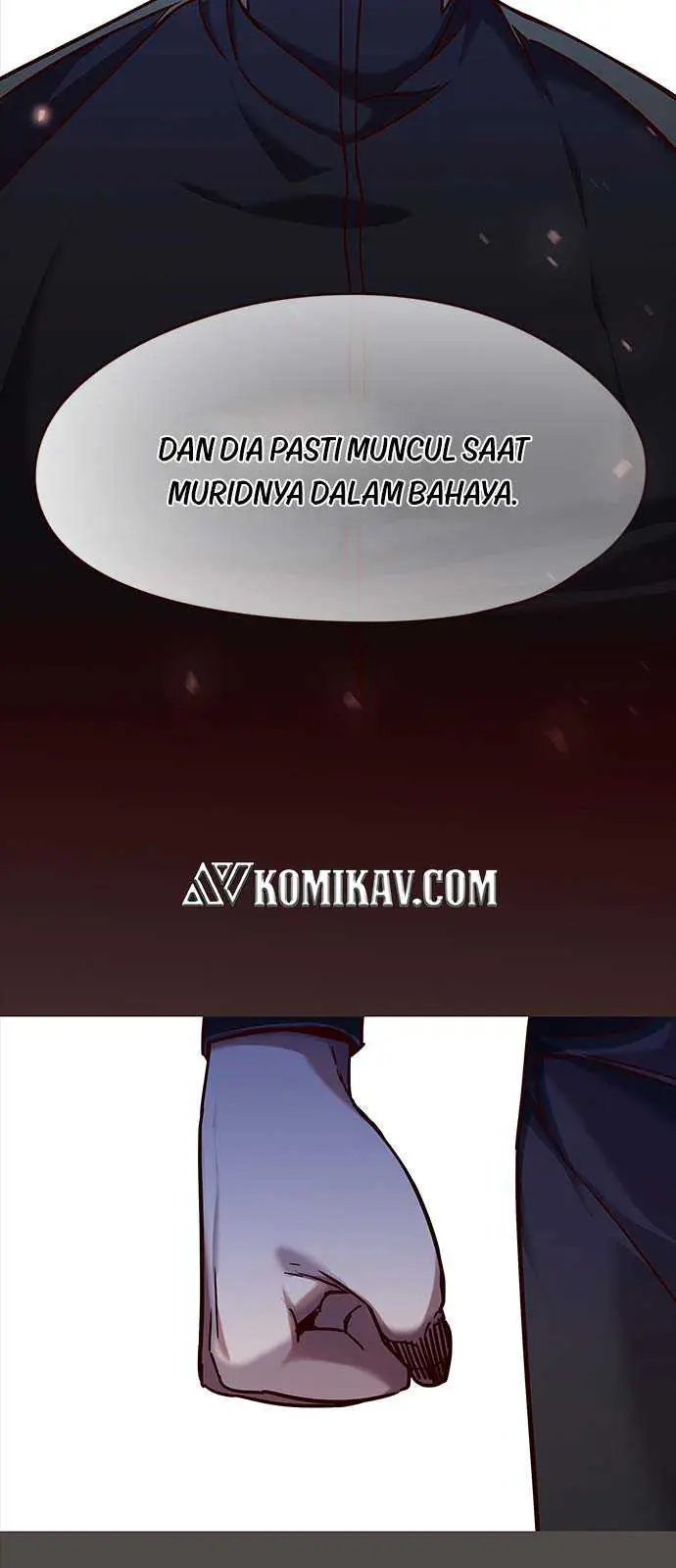 image-komik-eleceed-chapter-99-49/67
