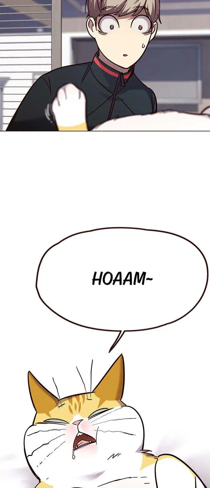 image-komik-eleceed-chapter-99-56/67