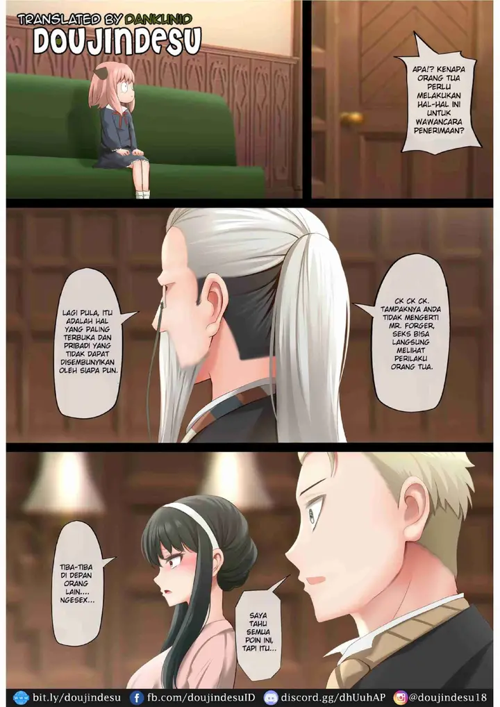 image-komik-elegant-spy-x-family-chapter-01-1/23