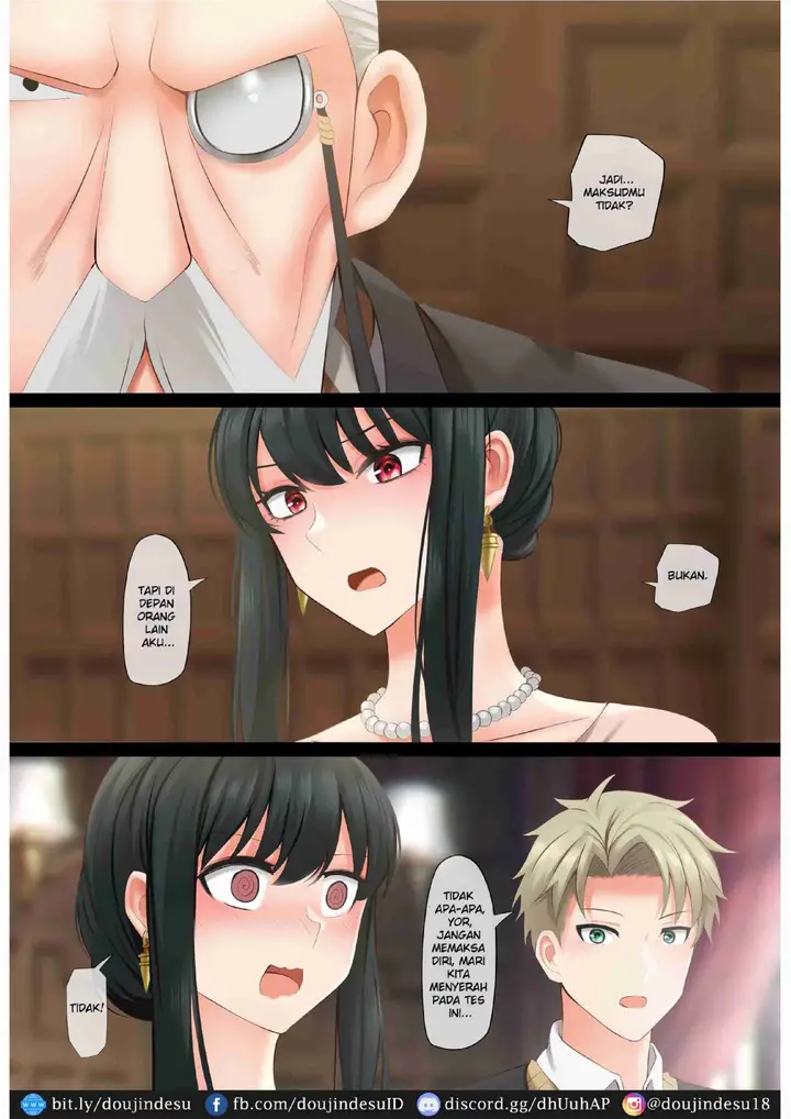 image-komik-elegant-spy-x-family-chapter-01-2/23