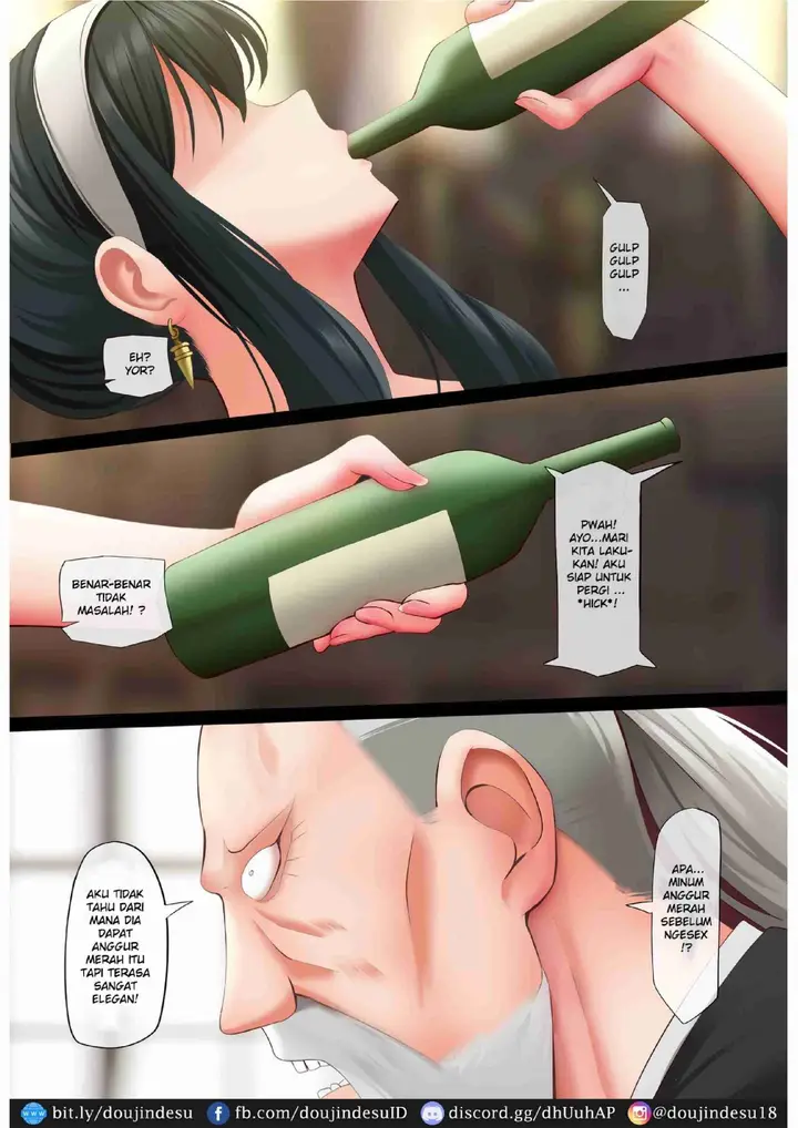 image-komik-elegant-spy-x-family-chapter-01-3/23