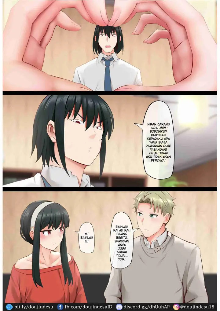 image-komik-elegant-spy-x-family-chapter-01-8/23
