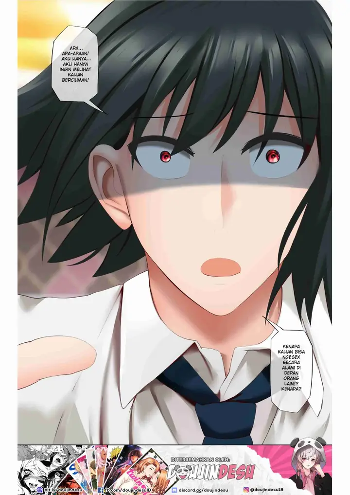 image-komik-elegant-spy-x-family-chapter-01-10/23