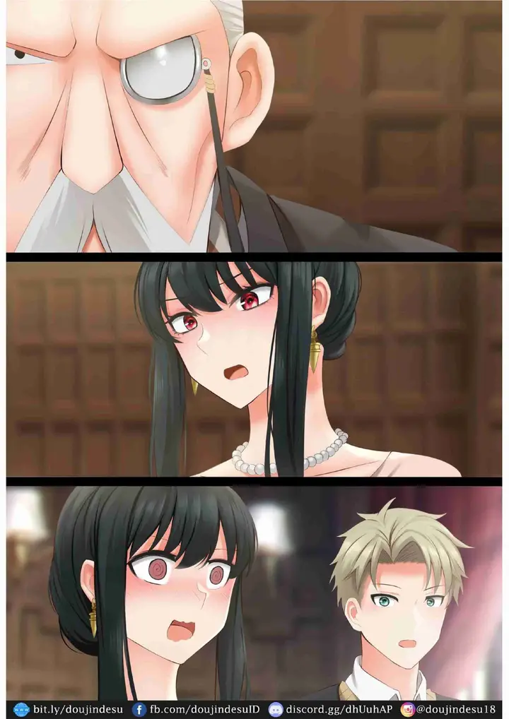 image-komik-elegant-spy-x-family-chapter-01-12/23