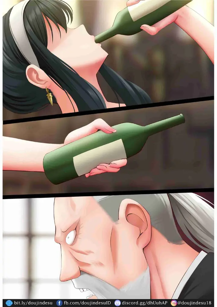 image-komik-elegant-spy-x-family-chapter-01-13/23