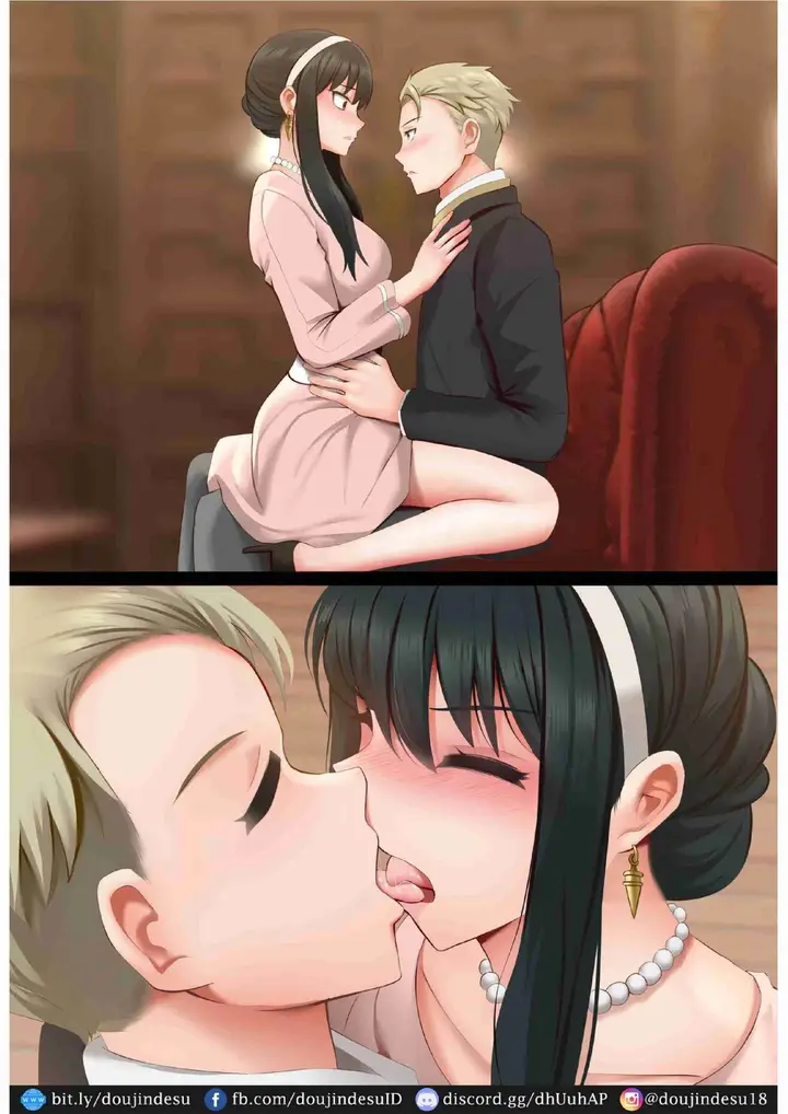 image-komik-elegant-spy-x-family-chapter-01-14/23