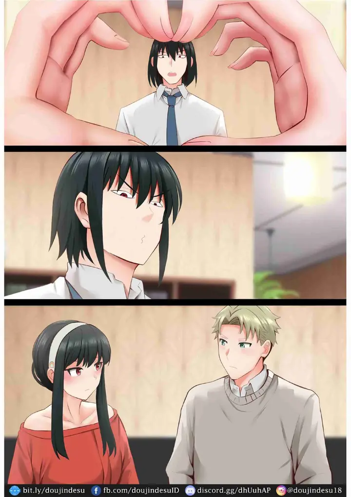 image-komik-elegant-spy-x-family-chapter-01-18/23