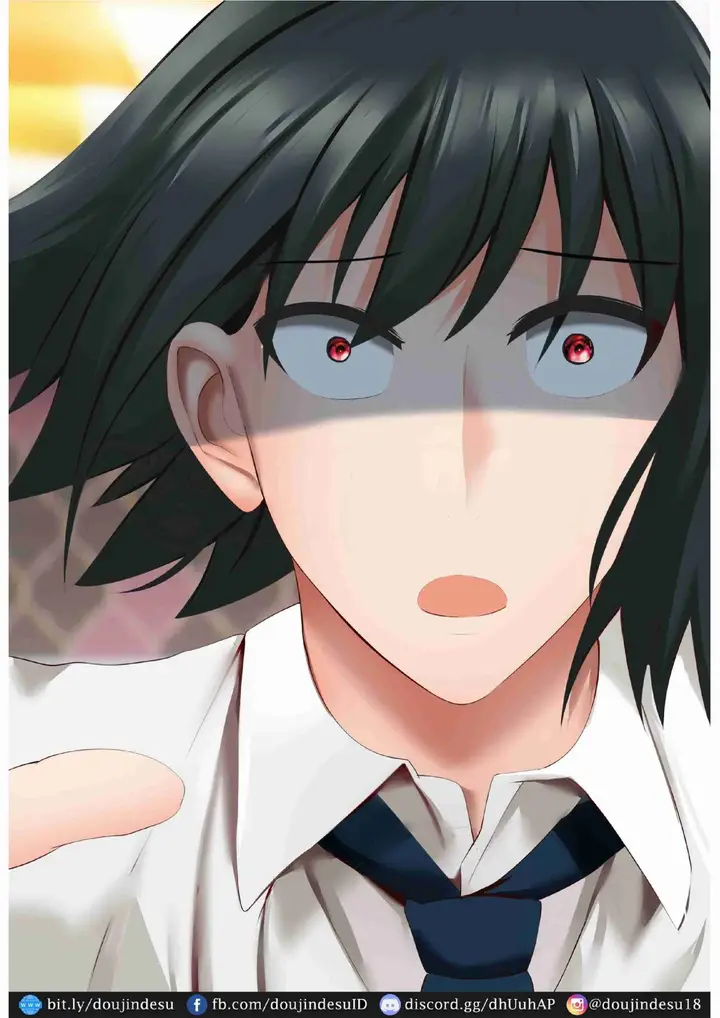 image-komik-elegant-spy-x-family-chapter-01-20/23