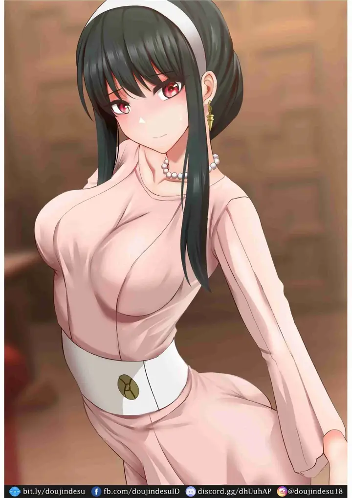 image-komik-elegant-spy-x-family-chapter-01-21/23