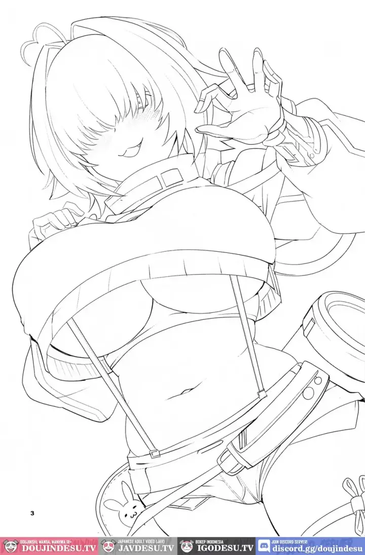 image-komik-elegg-trigger-rugger-chapter-01-end-1/14