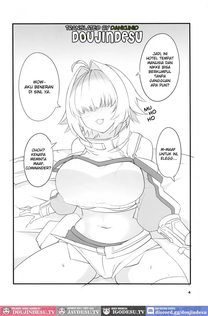 image-komik-elegg-trigger-rugger-chapter-01-end-2/14