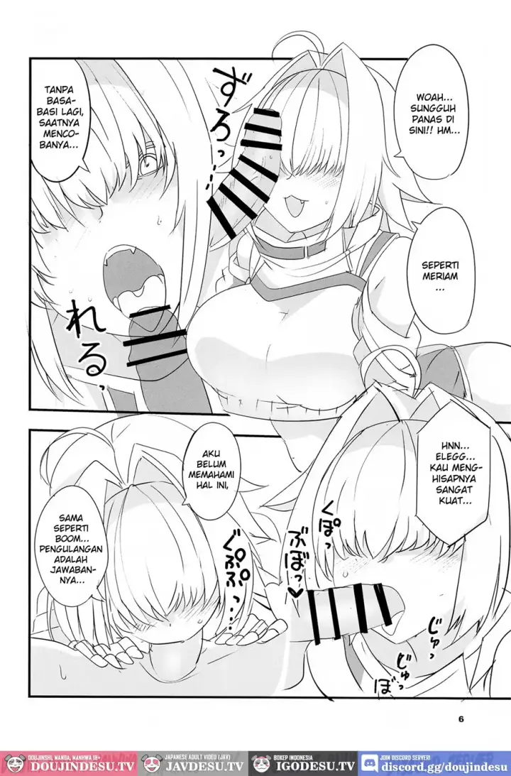 image-komik-elegg-trigger-rugger-chapter-01-end-4/14