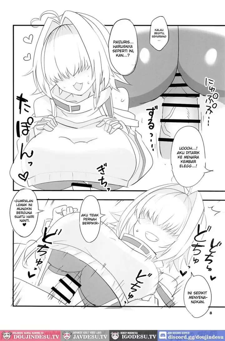 image-komik-elegg-trigger-rugger-chapter-01-end-6/14