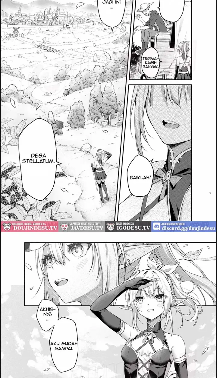 image-komik-elf-chan-no-saimin-yubiwa-monogatari-chapter-01-end-2/23