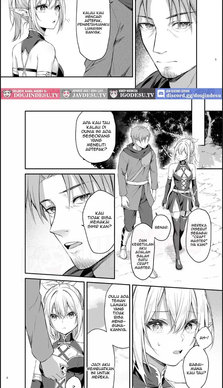 image-komik-elf-chan-no-saimin-yubiwa-monogatari-chapter-01-end-4/23