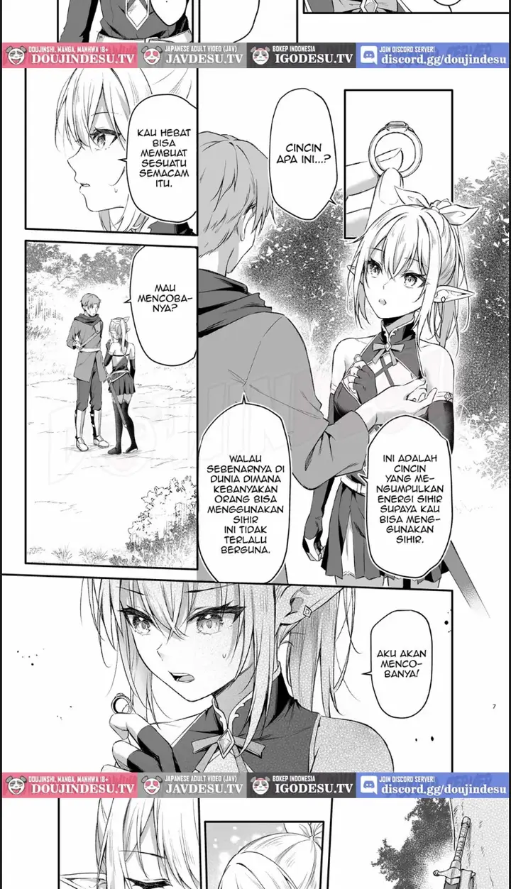 image-komik-elf-chan-no-saimin-yubiwa-monogatari-chapter-01-end-5/23