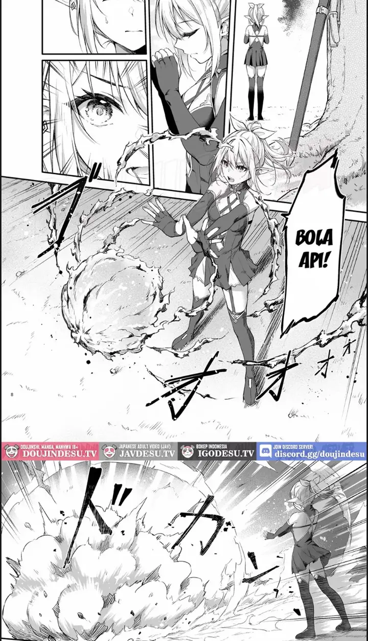 image-komik-elf-chan-no-saimin-yubiwa-monogatari-chapter-01-end-6/23