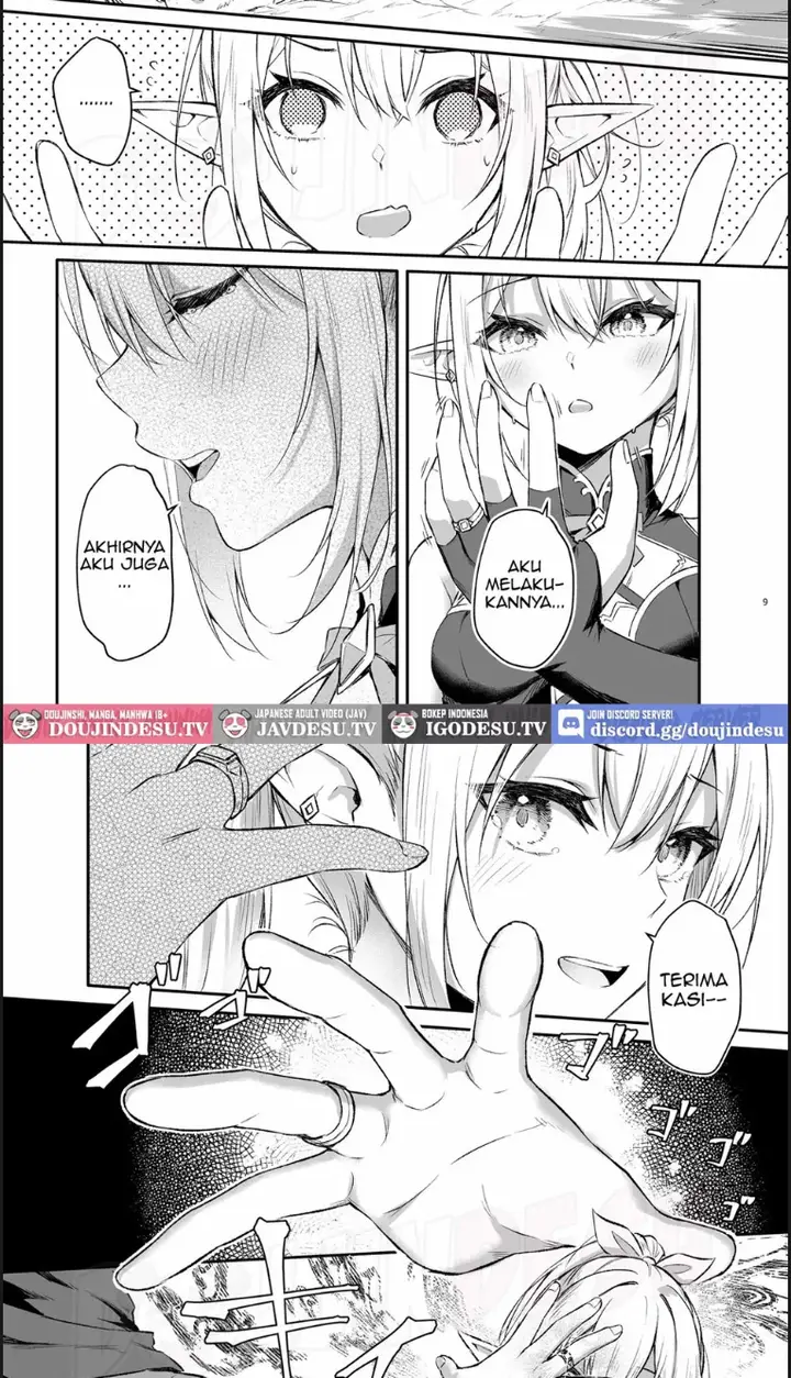 image-komik-elf-chan-no-saimin-yubiwa-monogatari-chapter-01-end-7/23