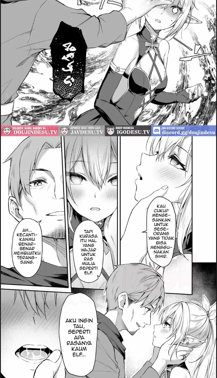 image-komik-elf-chan-no-saimin-yubiwa-monogatari-chapter-01-end-8/23