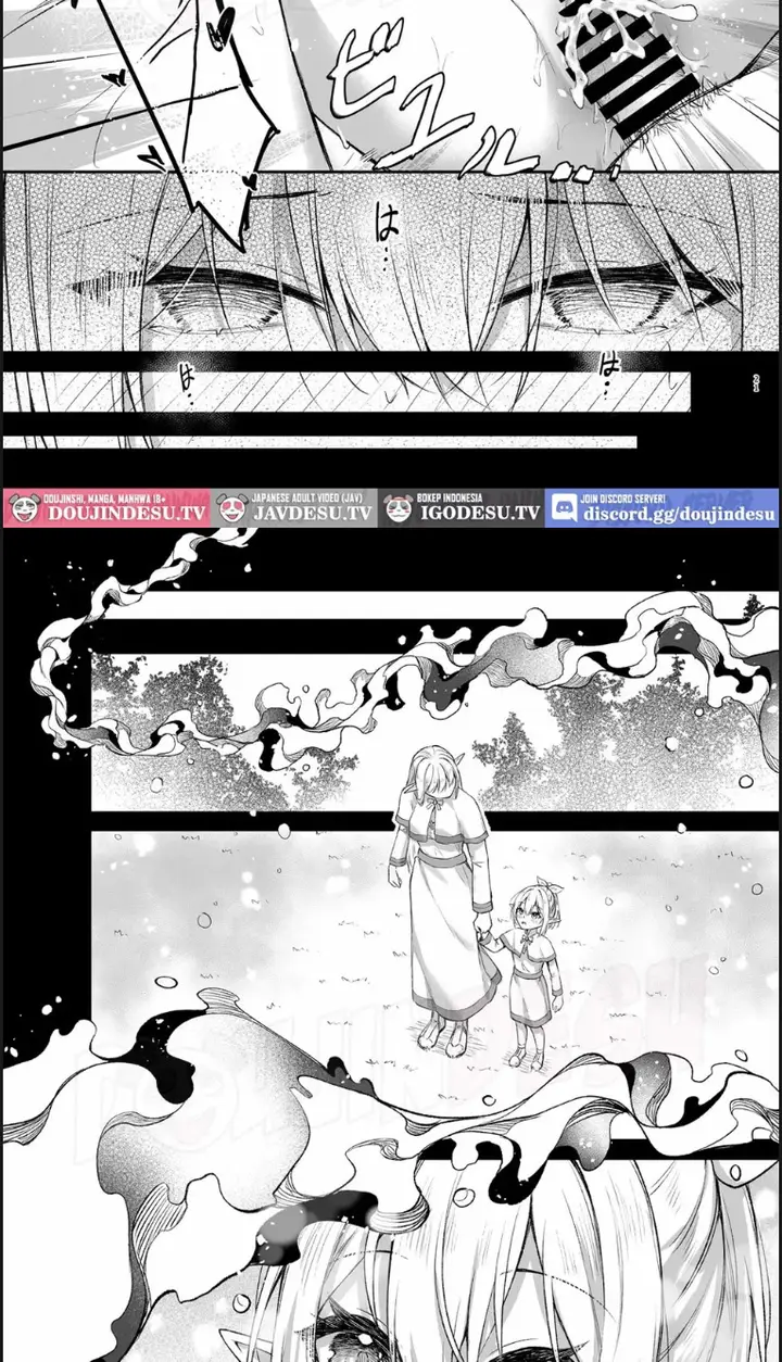 image-komik-elf-chan-no-saimin-yubiwa-monogatari-chapter-01-end-17/23