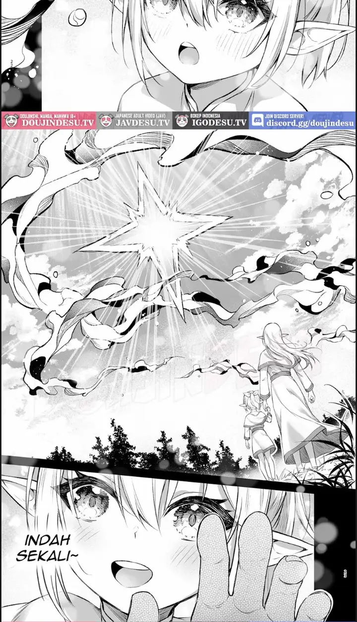 image-komik-elf-chan-no-saimin-yubiwa-monogatari-chapter-01-end-18/23