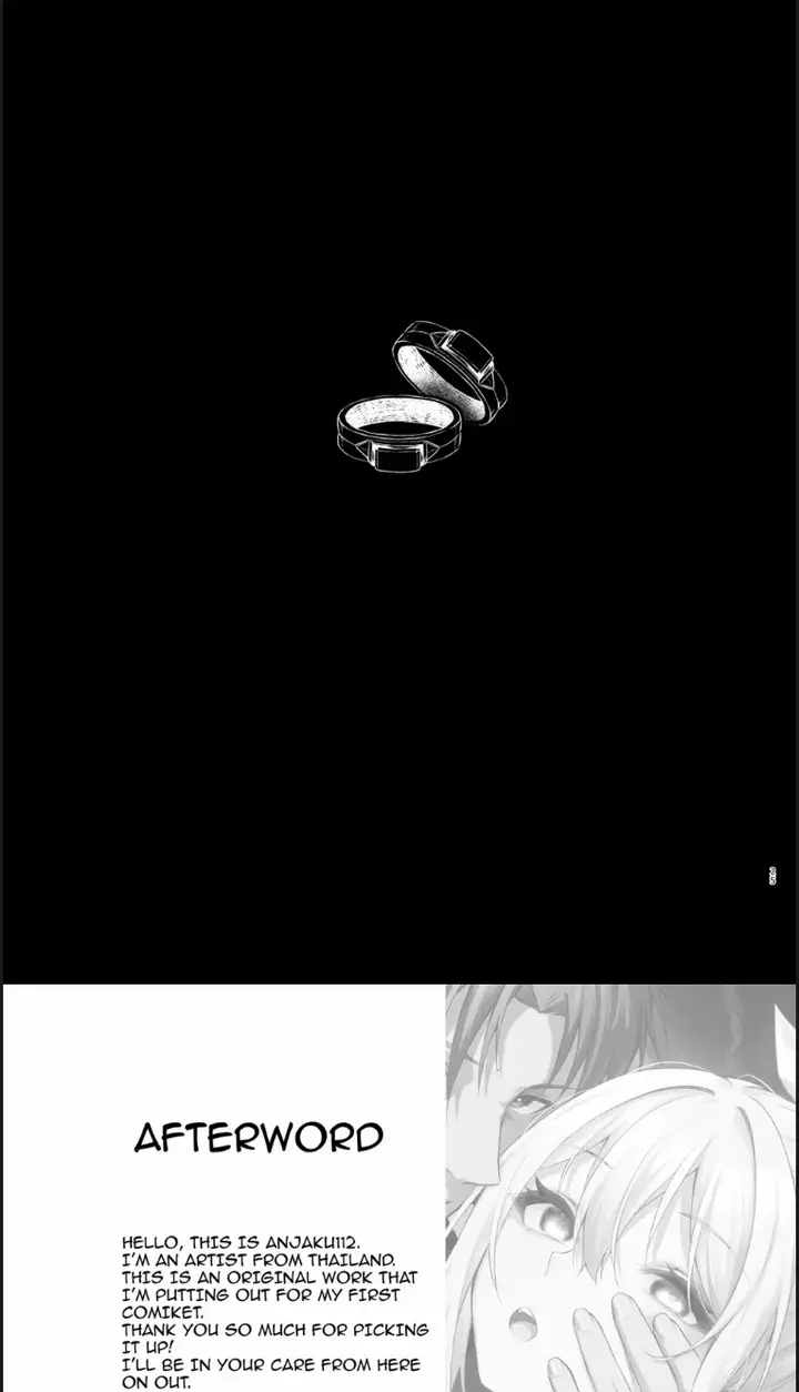 image-komik-elf-chan-no-saimin-yubiwa-monogatari-chapter-01-end-20/23