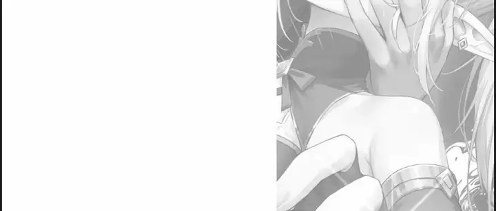 image-komik-elf-chan-no-saimin-yubiwa-monogatari-chapter-01-end-21/23