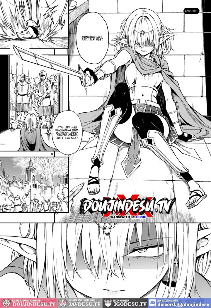 image-komik-elf-education-boukoku-no-chapter-01-2/35