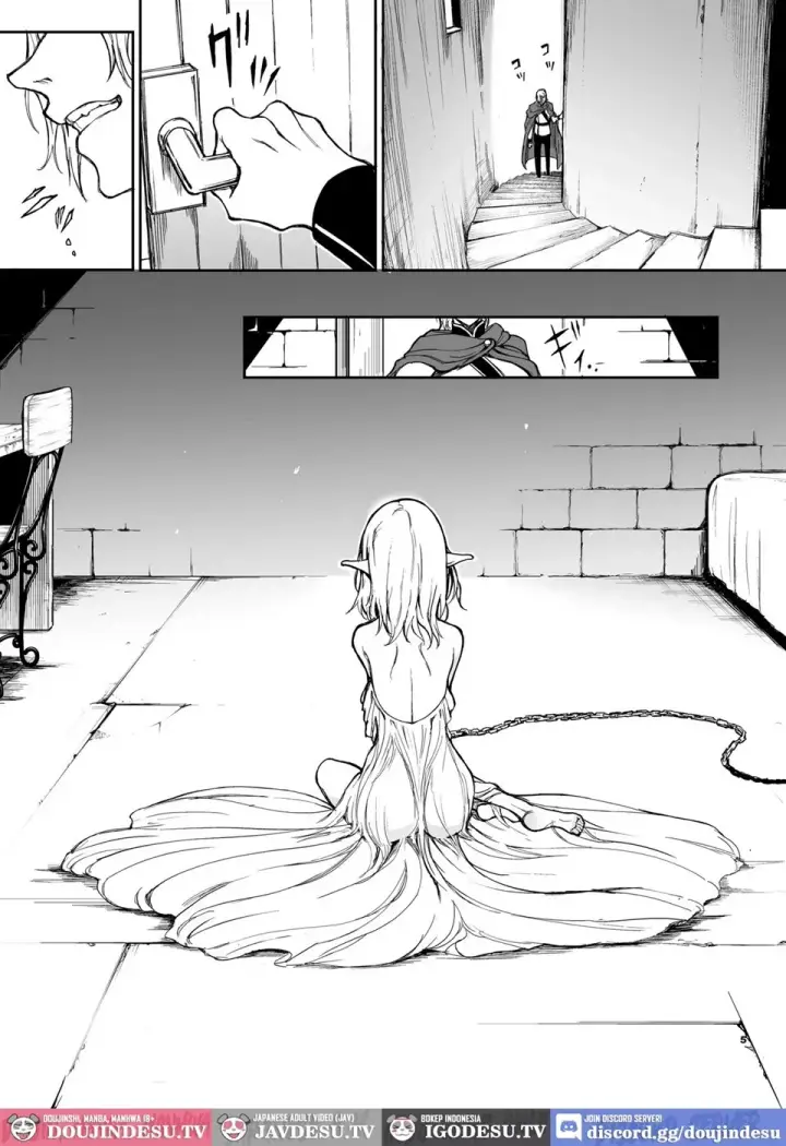 image-komik-elf-education-boukoku-no-chapter-01-4/35