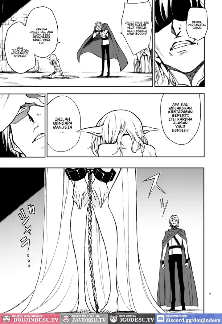 image-komik-elf-education-boukoku-no-chapter-01-6/35