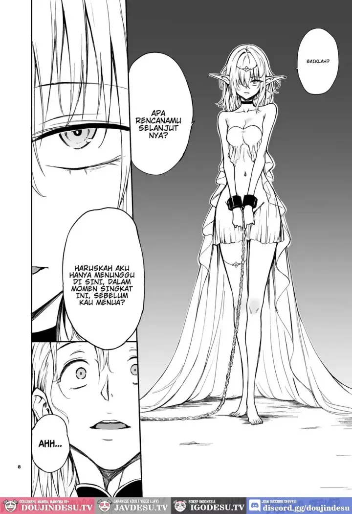 image-komik-elf-education-boukoku-no-chapter-01-7/35