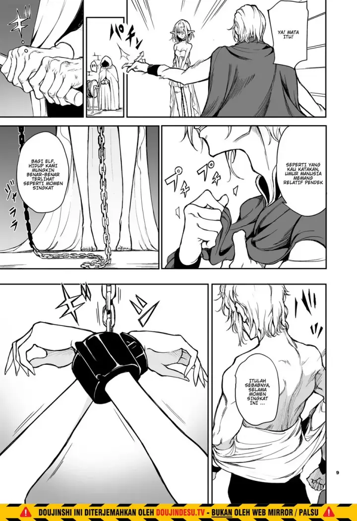 image-komik-elf-education-boukoku-no-chapter-01-8/35