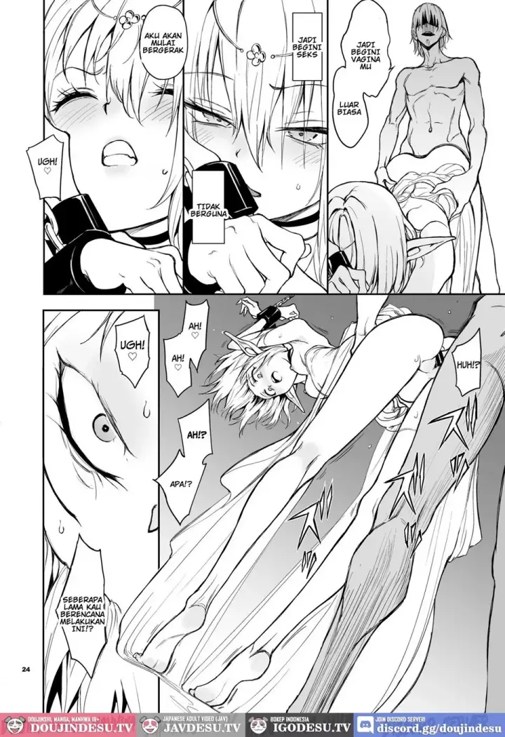 image-komik-elf-education-boukoku-no-chapter-01-23/35