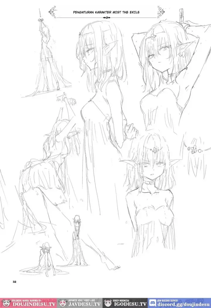 image-komik-elf-education-boukoku-no-chapter-01-31/35