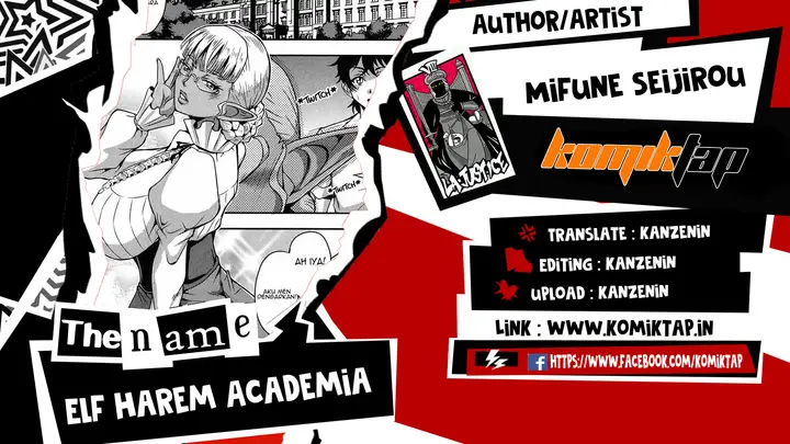 image-komik-elf-harem-academia-chapter-01-0/39
