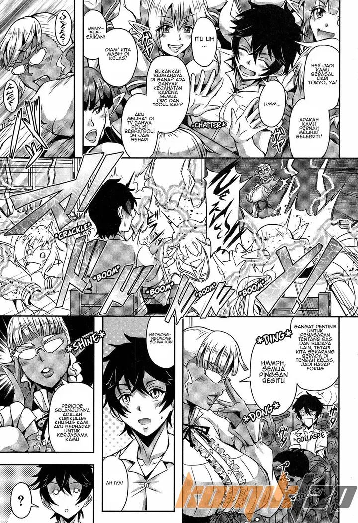 image-komik-elf-harem-academia-chapter-01-5/39