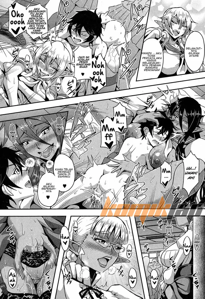 image-komik-elf-harem-academia-chapter-01-24/39