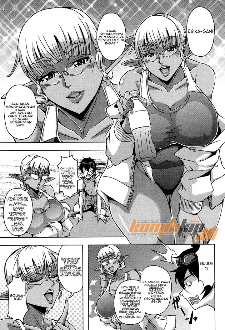 image-komik-elf-harem-academia-chapter-02-6/49