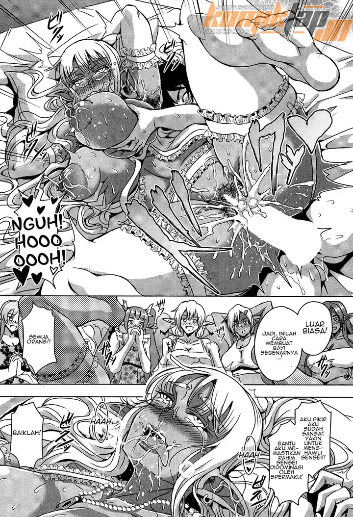 image-komik-elf-harem-academia-chapter-02-32/49