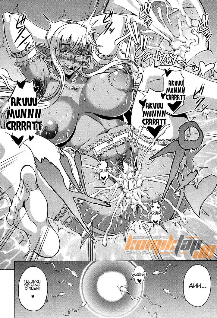 image-komik-elf-harem-academia-chapter-02-35/49