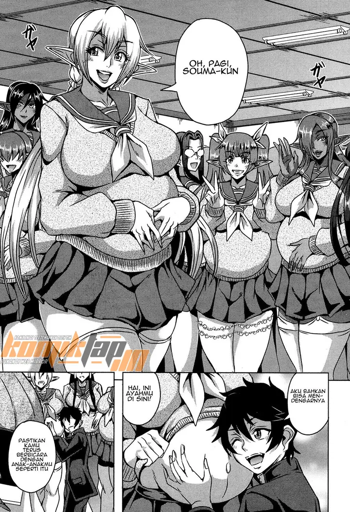 image-komik-elf-harem-academia-chapter-02-38/49