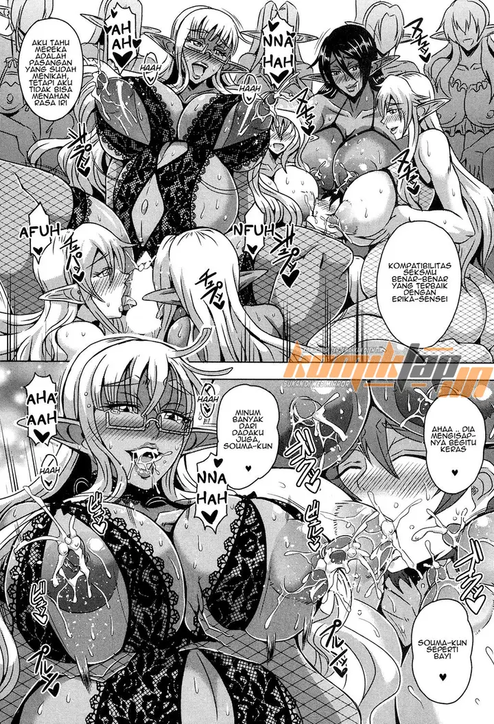 image-komik-elf-harem-academia-chapter-02-43/49