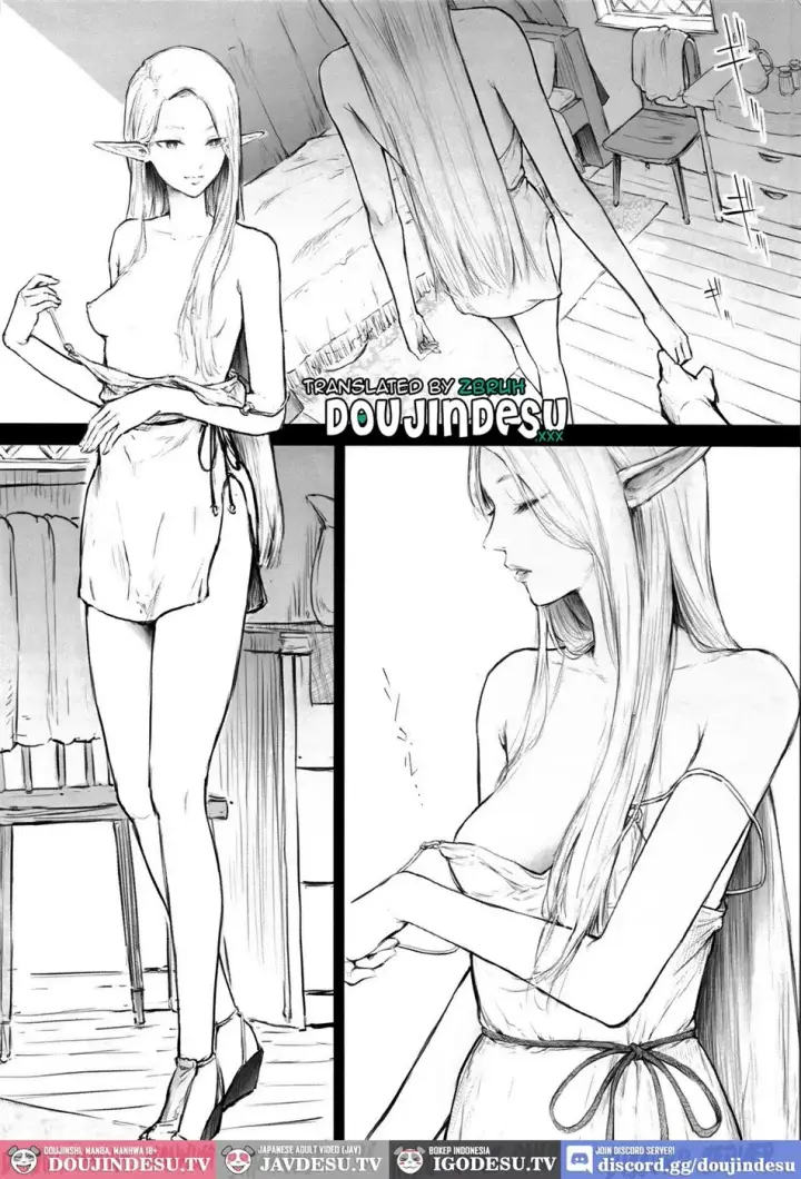 image-komik-elf-hunt-paper-chapter-01-end-1/23